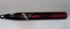 Demarini cfx insane for sale  Findlay