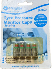 Tyre pressure monitor for sale  STRATFORD-UPON-AVON