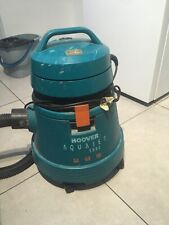 Pro aqua vacuum d'occasion  Expédié en Belgium