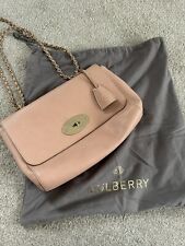 Mulberry lily bag for sale  CHESTERFIELD