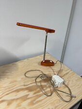 Lampada scrivania artermide usato  Milano