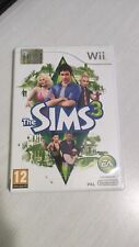 The sims nintendo usato  Termini Imerese