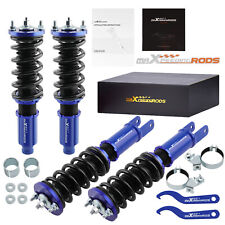 kw v3 coilovers sti for sale  Rowland Heights