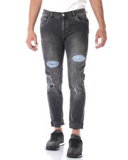 Jeans daniele alessandrini usato  Maranello