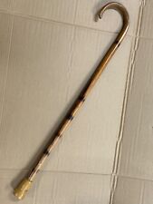 collection antique cane for sale  White