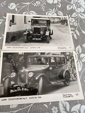 Classic cars 1928 for sale  LLANELLI