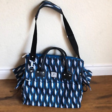 Dvf diane von for sale  Temple