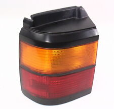 Outer taillight lamp for sale  Iowa City