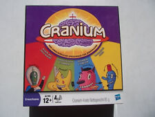 Spiel cranium erwachsene gebraucht kaufen  Memmingen