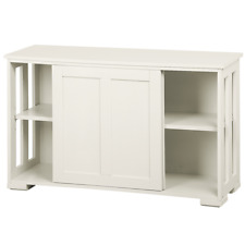 Sideboard buffet server for sale  Monroe Township