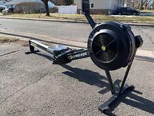 air rowing machine for sale  Manchester