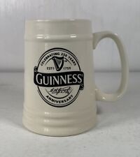Guinness 250 year for sale  NOTTINGHAM