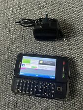 Nokia slide qwerty for sale  CHELMSFORD