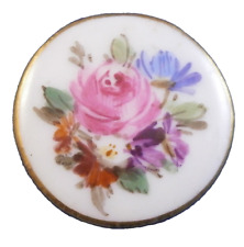 Antique 19thc meissen for sale  Shipping to Ireland