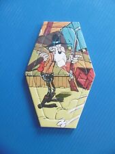 Lucky luke puzzle d'occasion  Valence