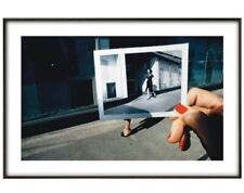 Guy bourdin street for sale  LEEDS