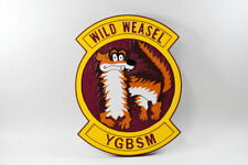 Wild weasels ygbsm for sale  Seymour