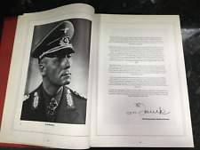 Military history books for sale  CARLISLE