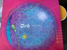 Orb toxygene for sale  SWINDON