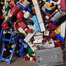 Lego konvolut gebraucht kaufen  Horb