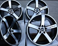 Blade alloy wheels for sale  AYR