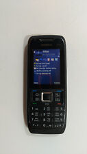 1462.Nokia E51 bardzo rzadka - dla kolekcjonerów - odblokowana, używany na sprzedaż  Wysyłka do Poland