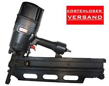 Senco sn1302 streifennagler gebraucht kaufen  Deutschland