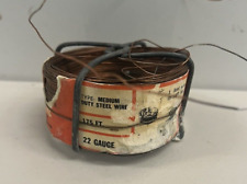 Reel wire copper for sale  Denver