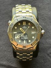 Omega seamaster professional for sale  Goodlettsville