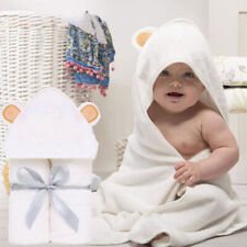 baby bath set for sale  Shipping to South Africa