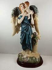 Large angel statue for sale  Joliet