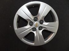 Chevrolet cruze hubcap for sale  District Heights