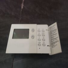 Lennox programmable thermostat for sale  Columbus