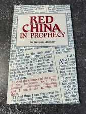 Porcelana vermelha em profecia por Gordon Lindsay comprar usado  Enviando para Brazil