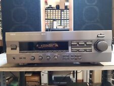 Amplificatore yamaha 496 usato  Paderno Dugnano