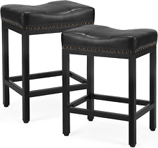 Dumos bar stools for sale  USA