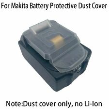 For makita battery for sale  Shipping to Ireland