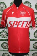 specialized maglia usato  Afragola