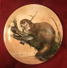 Wedgwood decorative plate for sale  STANLEY