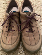Patagonia balsam peat for sale  Anaheim
