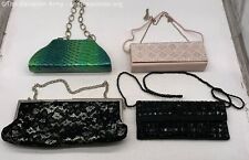 assorted clutches for sale  Wilkes Barre