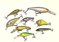 Flicker shad fishing for sale  Wilmington