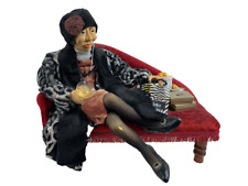 Hobo art doll for sale  HOUNSLOW