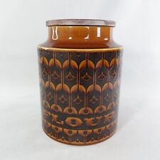 Hornsea heirloom ceramic for sale  SWADLINCOTE