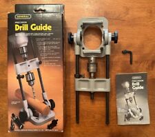 General tools precision for sale  Middletown