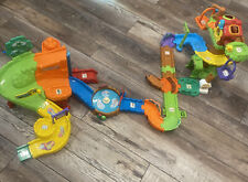 Vtech smart animals for sale  Ontario