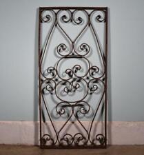 Antique french iron for sale  Boring