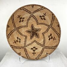 Antique stars crosses for sale  Sonoita