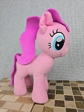 2016 little pony for sale  Metropolis