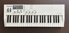 Waldorf blofeld synthesiser for sale  HYDE